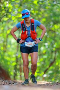 BIB: 6645
                            <button type="button" onclick="openModal(19009444)" class="btn btn-primary btn-sm float-right btn-popup" data-toggle="modal" data-target=".modal-high-quality">
                        <i class="fas fa-shopping-cart"></i> Add to Cart
                    </button>
                                            <button type="button" onclick="isThisMe(19009444, true)" class="btn btn-success btn-sm float-right btn-popup btn-isme hidden" data-toggle="tooltip" data-placement="bottom" title="นี่คือรูปของคุณใช่ไหม คลิกที่นี่เพื่อเอาเข้าอัลบั้ม">
                        <i class="fas fa-plus"></i> Add to album
                    </button>
                    <button type="button" onclick="isThisMe(19009444, false)" class="btn btn-warning btn-sm float-right btn-popup btn-isnotme hidden">
                        <i class="fas fa-ban"></i> Remove from album
                    </button>